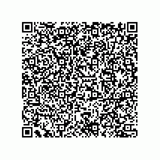 vCard 78432555079