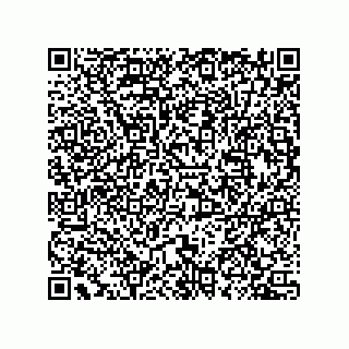 vCard 78432555080