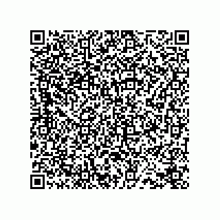 vCard 78432555081