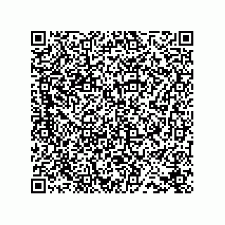 vCard 78432555082