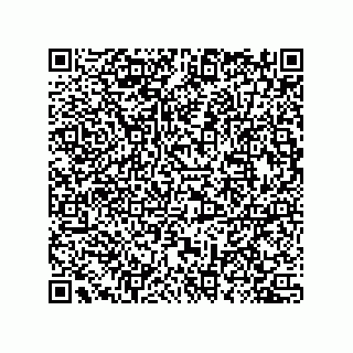 vCard 78432555083