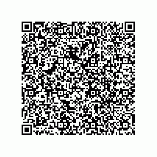 vCard 78432555084