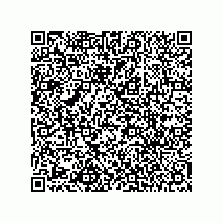 vCard 78432555085