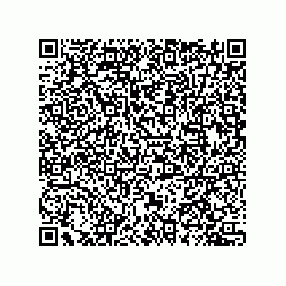 vCard 78432555086
