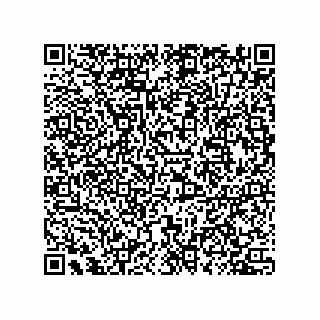 vCard 78432555088