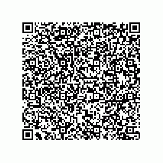 vCard 78432555089