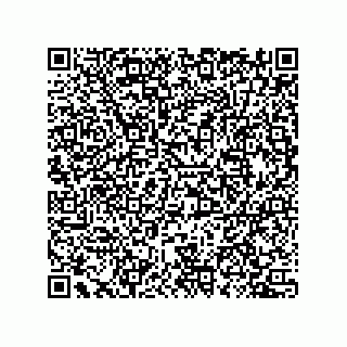 vCard 78432555090