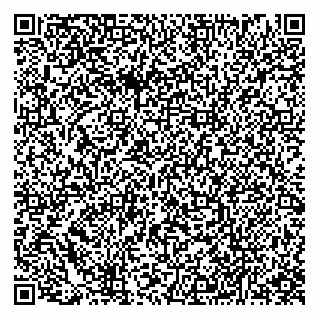 vCard 78432555091