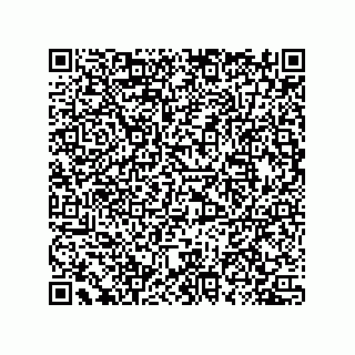 vCard 78432555092