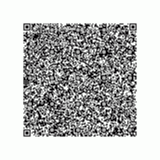 vCard 78432555093