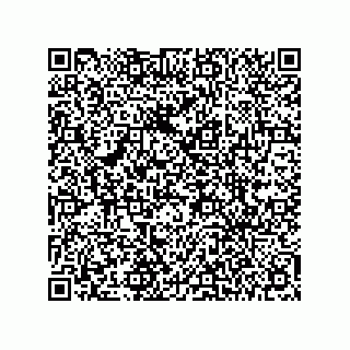 vCard 78432555094