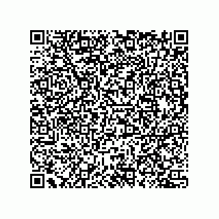 vCard 78432555095