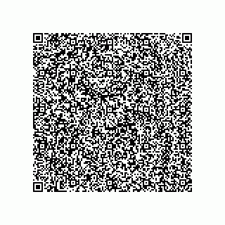 vCard 78432555096