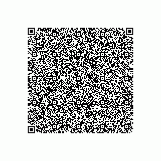 vCard 78432555097