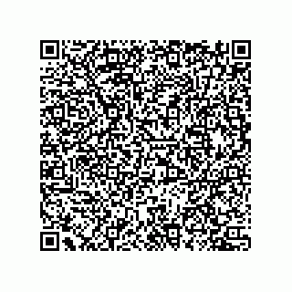 vCard 78432555098
