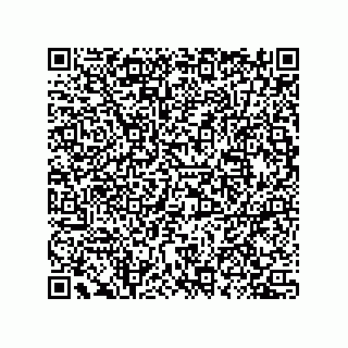 vCard 78432555099