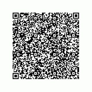 vCard 78432555100
