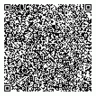 vCard 78432555101