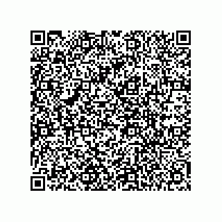 vCard 78432555102