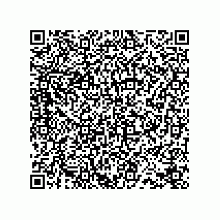 vCard 78432555103