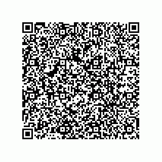 vCard 78432555104