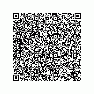 vCard 78432555105