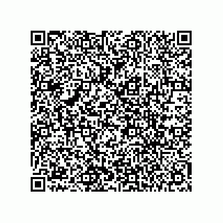 vCard 78432555106