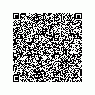 vCard 78432555108