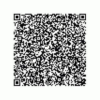 vCard 78432555109