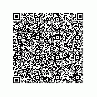 vCard 78432555110