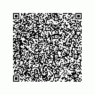 vCard 78432555111