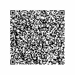vCard 78432555112
