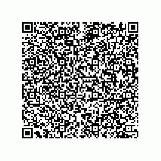 vCard 78432555113