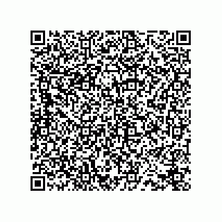 vCard 78432555115