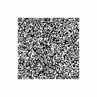 vCard 78432555116