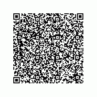 vCard 78432555117