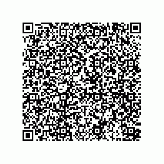 vCard 78432555118