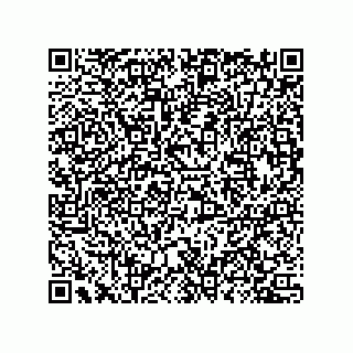 vCard 78432555120