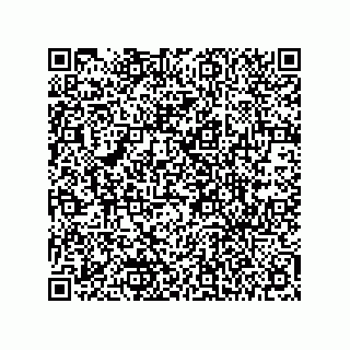 vCard 78432555121