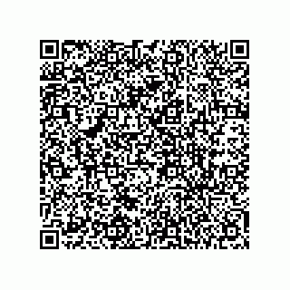 vCard 78432555122