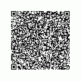 vCard 78432555123
