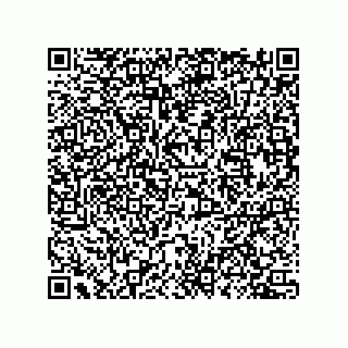 vCard 78432555125