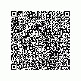 vCard 78432555126