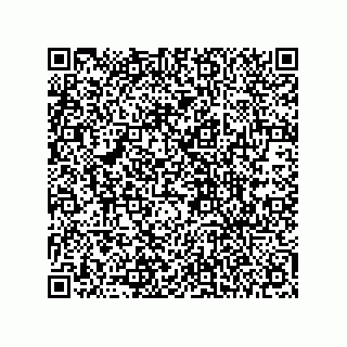 vCard 78432555127