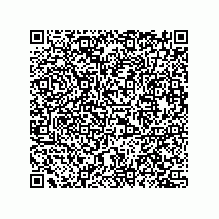 vCard 78432555128