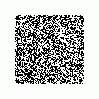 vCard 78432555129
