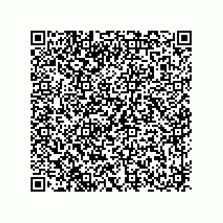 vCard 78432555130