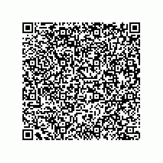 vCard 78432555131