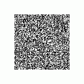 vCard 78432555132
