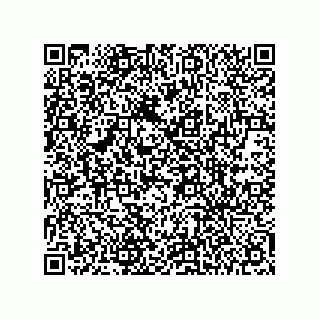 vCard 78432555134